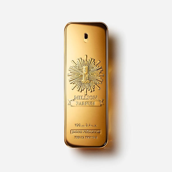 PACO RABANNE 1 Million Parfum | Isetan KL Online Store