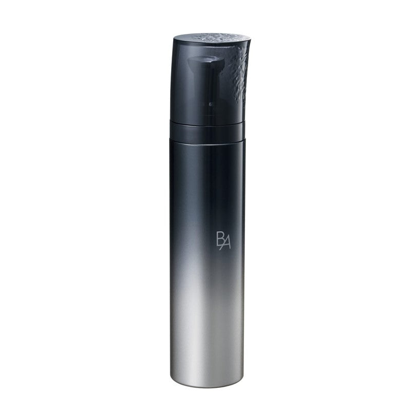 POLA B.A Milk Foam 80g | Isetan KL Online Store