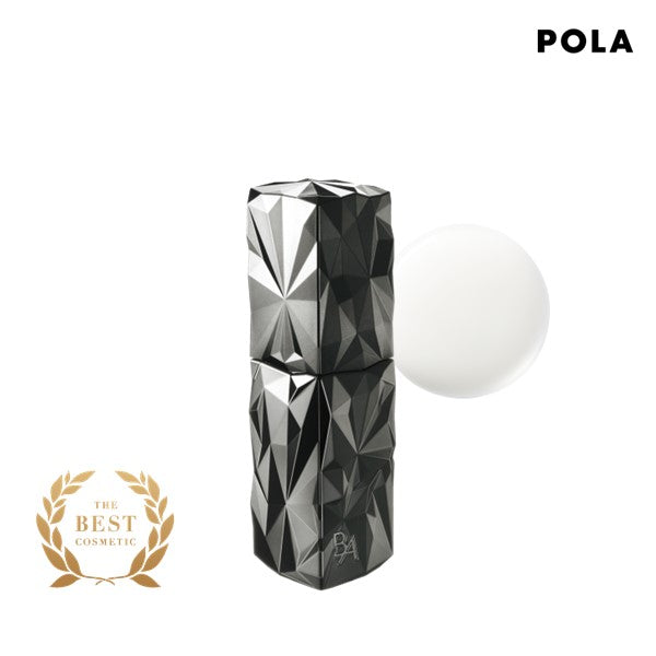POLA B.A Serum Prislumina 40ml | Isetan KL Online Store