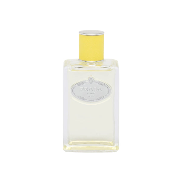 Buy Prada Infusion d'Ylang Eau de Parfum 100ml | Isetan KL Online