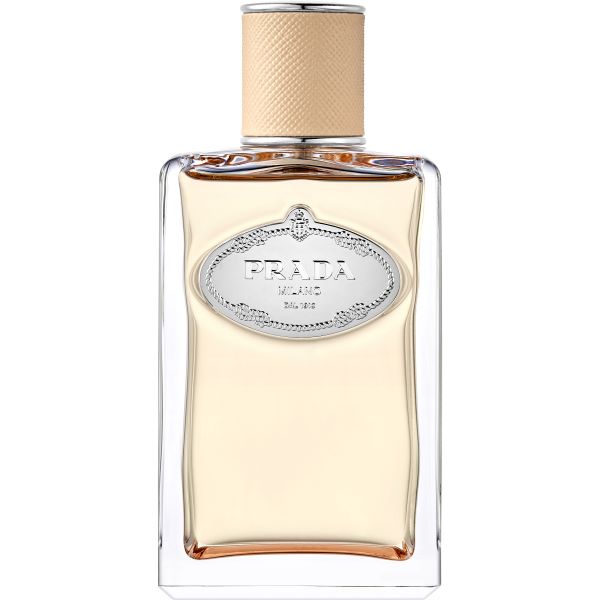 PRADA Infusion de Fleur d'Oranger Eau de Parfum 100ml | Isetan KL Online Store