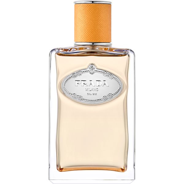 PRADA Infusion de Mandarine Eau de Parfum 100ml | Isetan KL Online Store