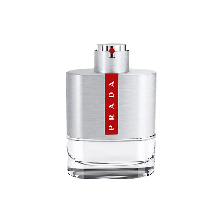 PRADA Luna Rossa Eau de Toilette | Isetan KL Online Store