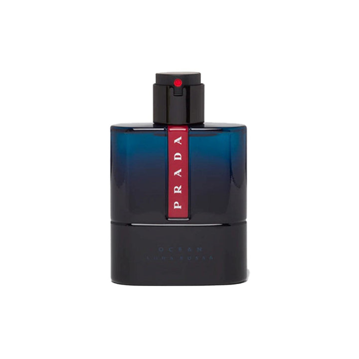 PRADA Luna Rossa Ocean Eau de Toilette | Isetan KL Online Store
