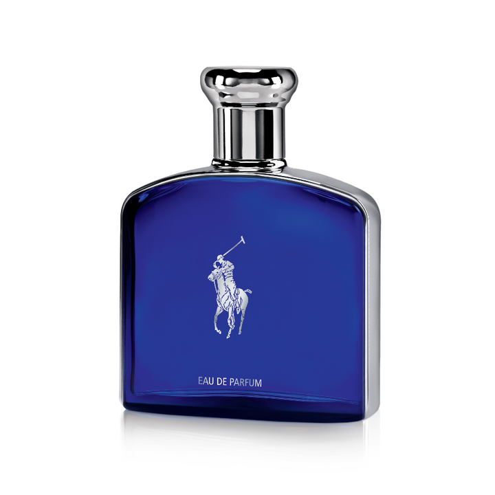 RALPH LAUREN Polo Blue EDP | Isetan KL Online Store