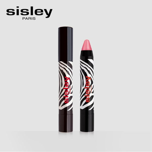 SISLEY Phyto-Lip Twist lipstick | Isetan KL Online Store
