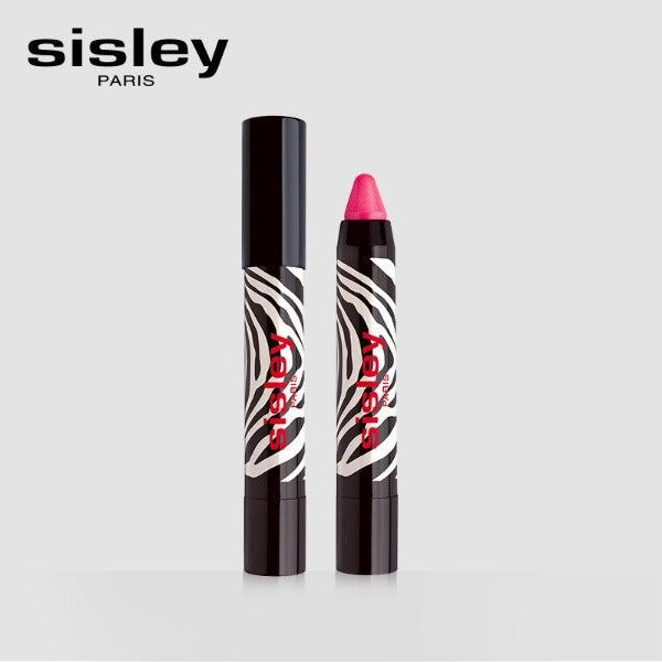 SISLEY Phyto-Lip Twist lipstick | Isetan KL Online Store