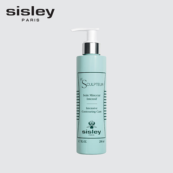 SISLEY Le Sculpteur 200ml | Isetan KL Online Store