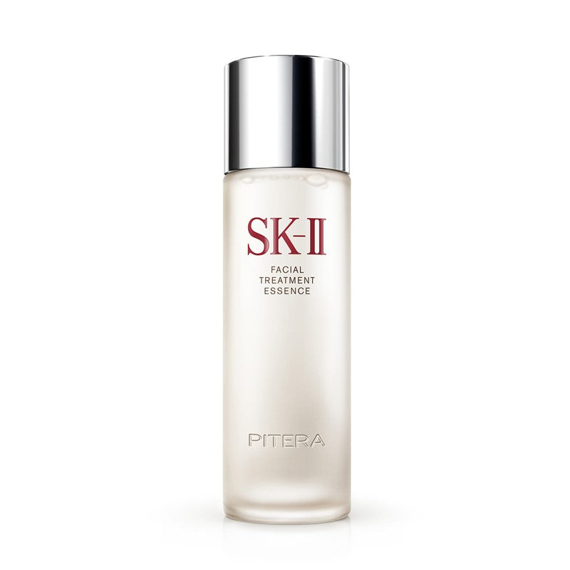 SK-II Facial Treatment Essence | Isetan KL Online Store