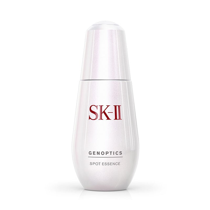 SK-II GenOptics Spot Essence | Isetan KL Online Store