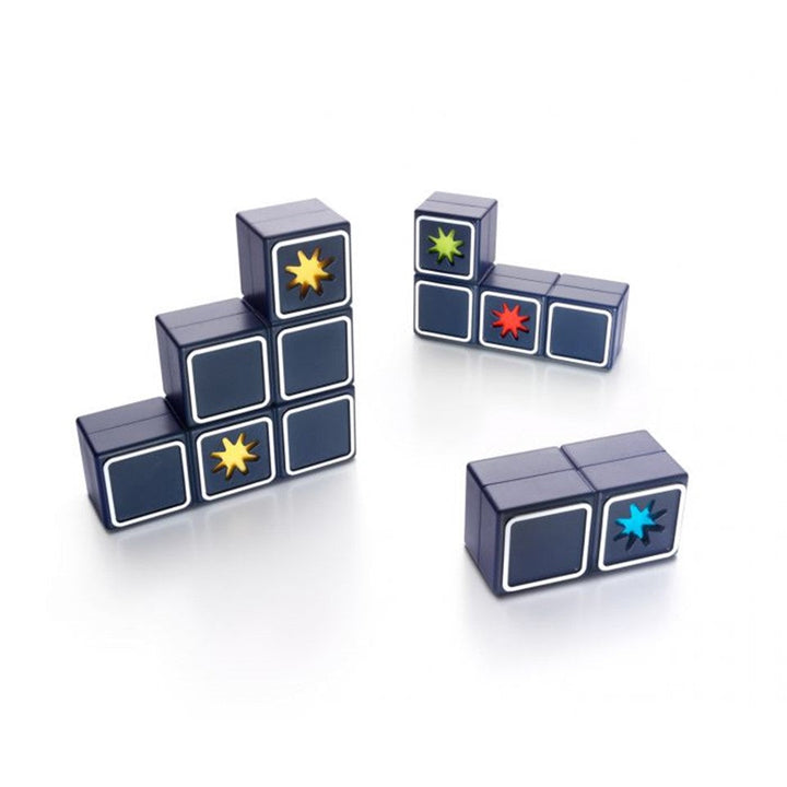 SMARTGAMES Shooting Stars | Isetan KL Online Store