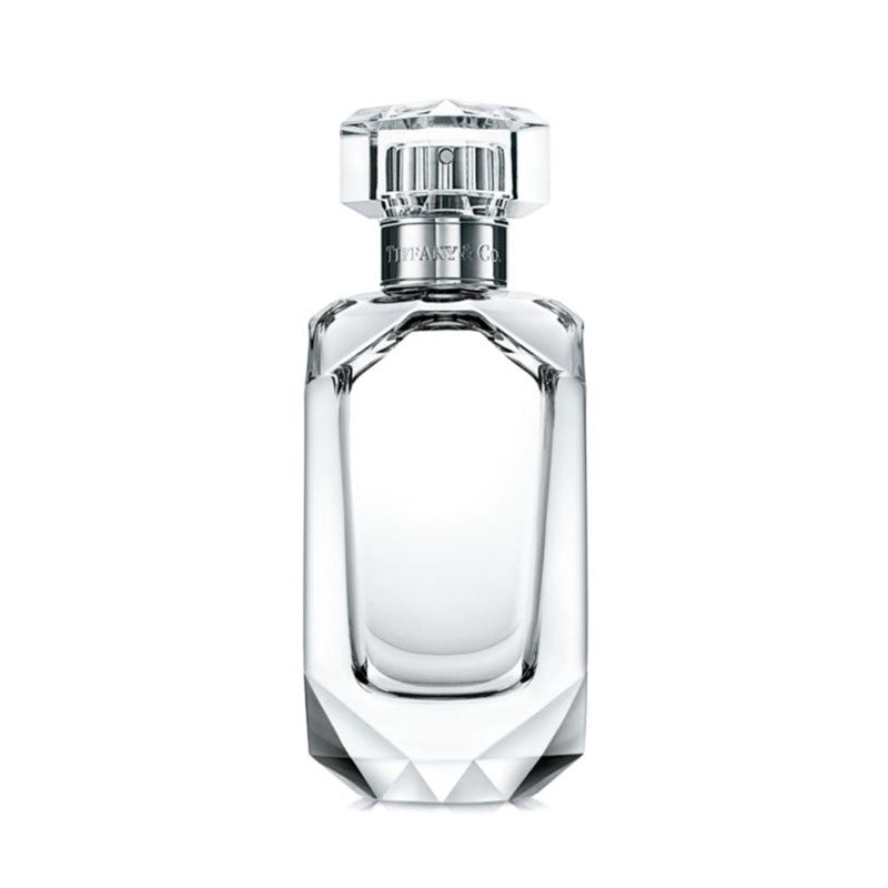 TIFFANY & CO. Tiffany Sheer Eau de Toilette | Isetan KL Online Store