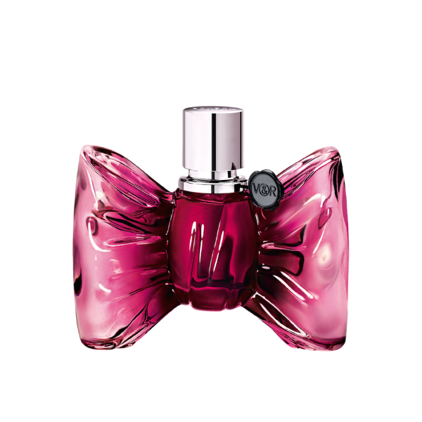 VIKTOR & ROLF Bonbon Eau de Parfum | Isetan KL Online Store