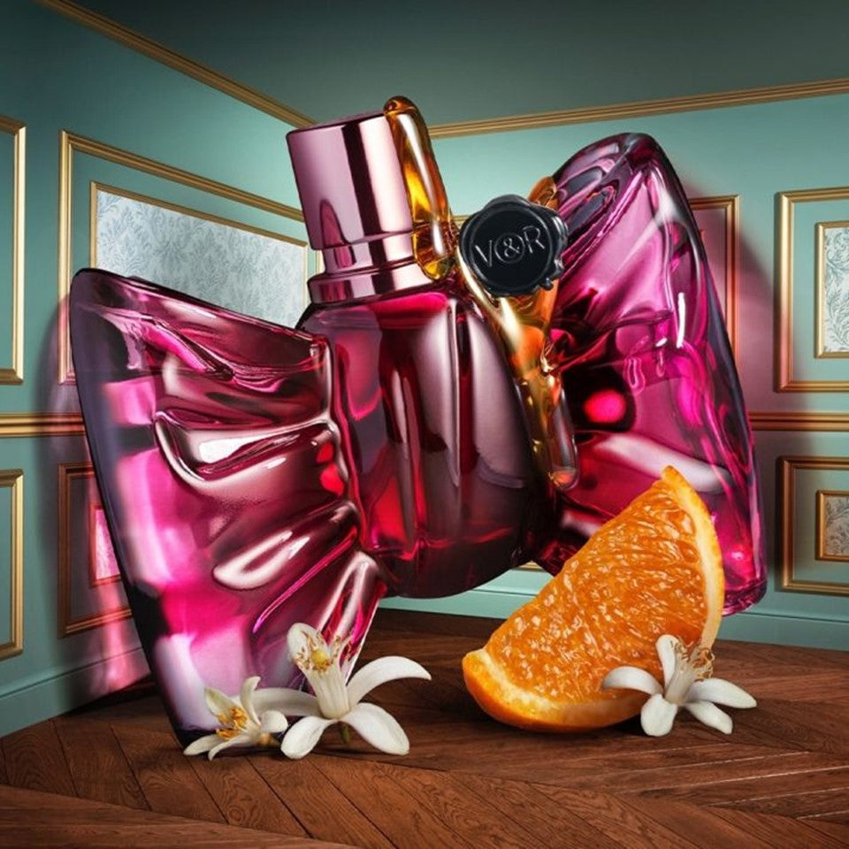 VIKTOR & ROLF Bonbon Eau de Parfum | Isetan KL Online Store