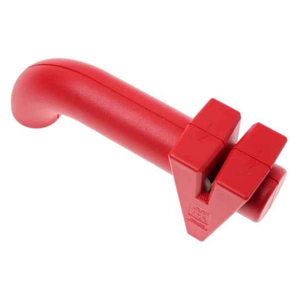 ZWILLING Twinsharp - Red | Isetan KL Online Store