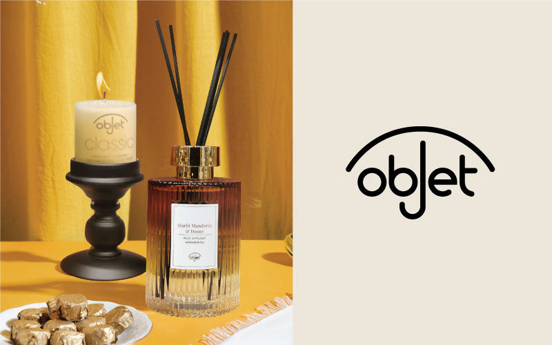 Objet
