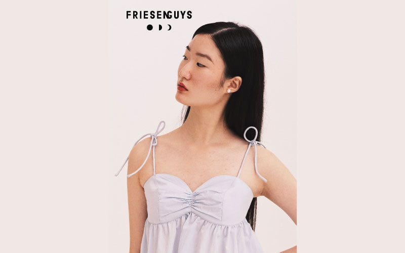 FRIESENGUYS