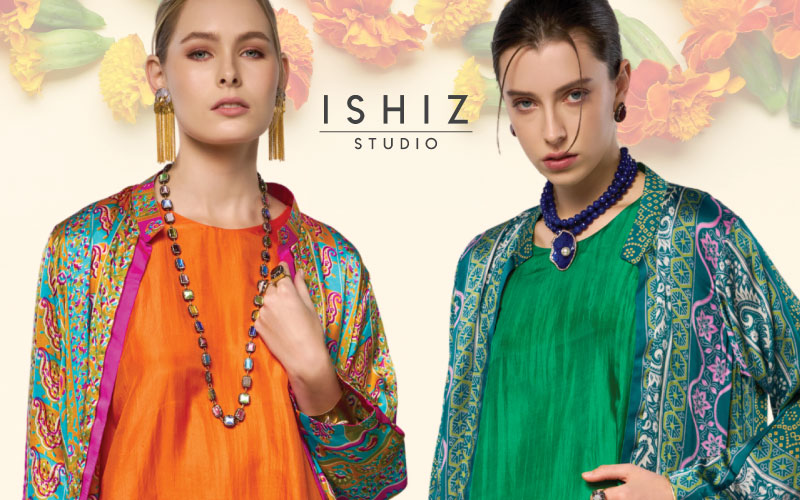 Ishiz Studio