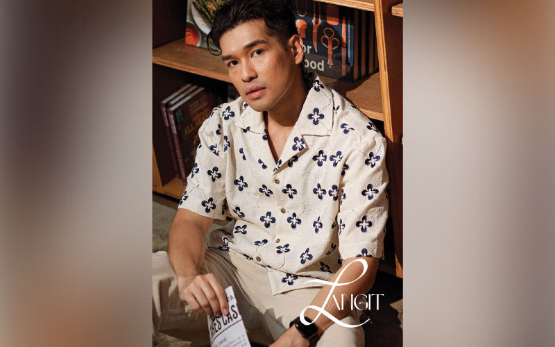 Langit