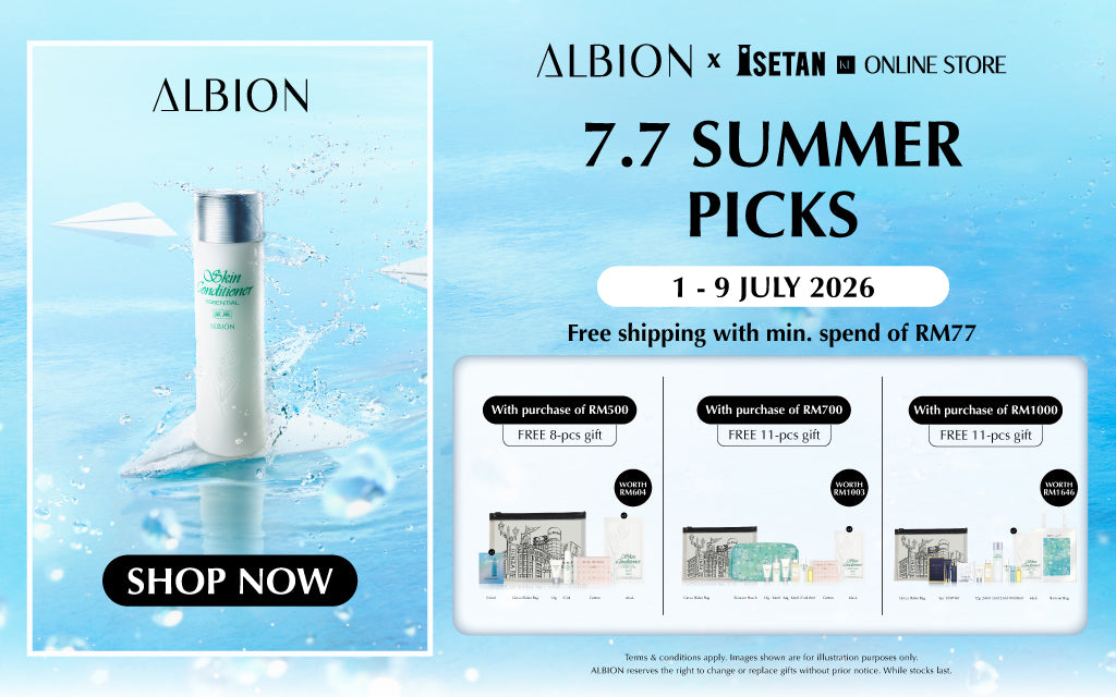 Albion