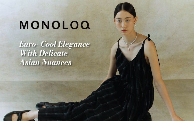Monoloq