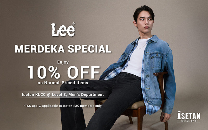 Lee