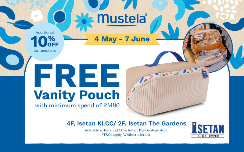 Mustela