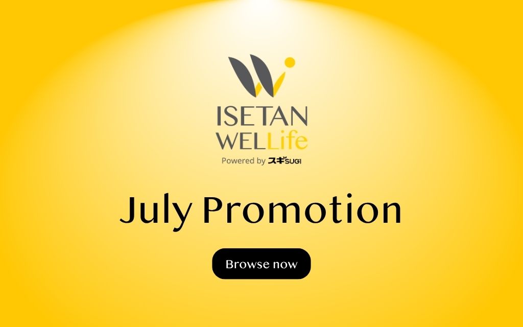 WELLife Special