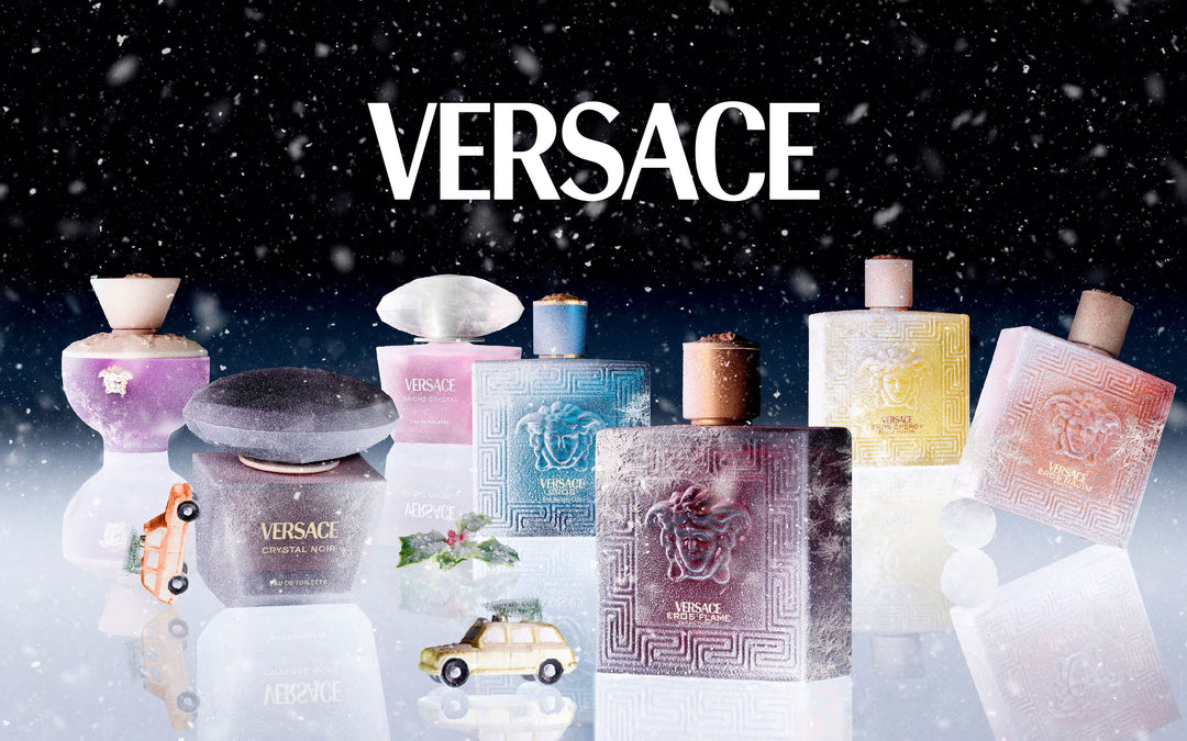 Versace