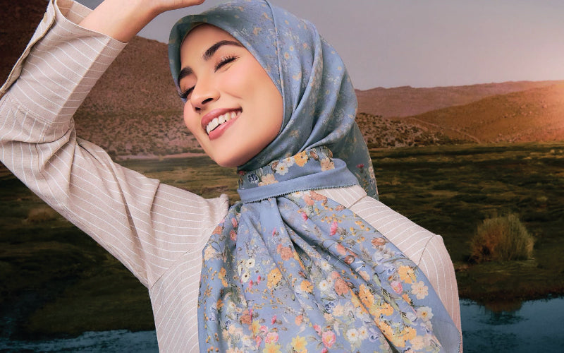 Ameera Zaini
