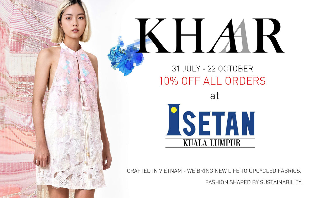 Khaar