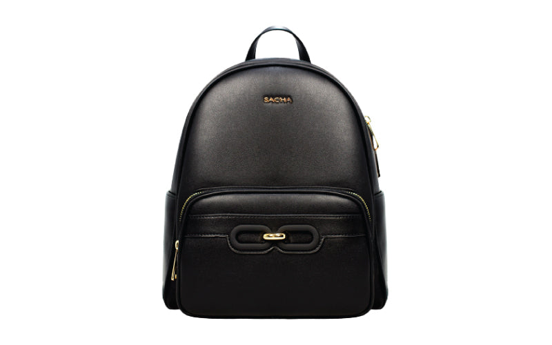 Sacha Bag