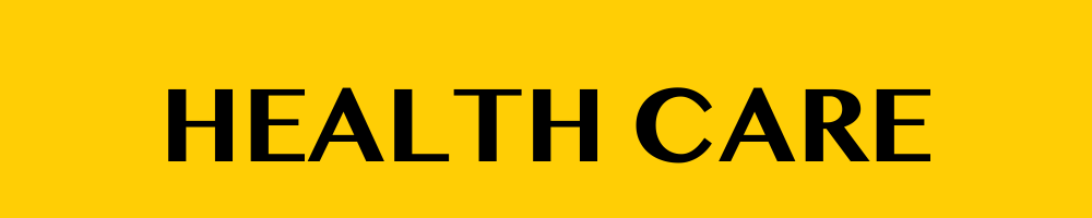 Shop HEALTH CARE | Isetan KL Online Store