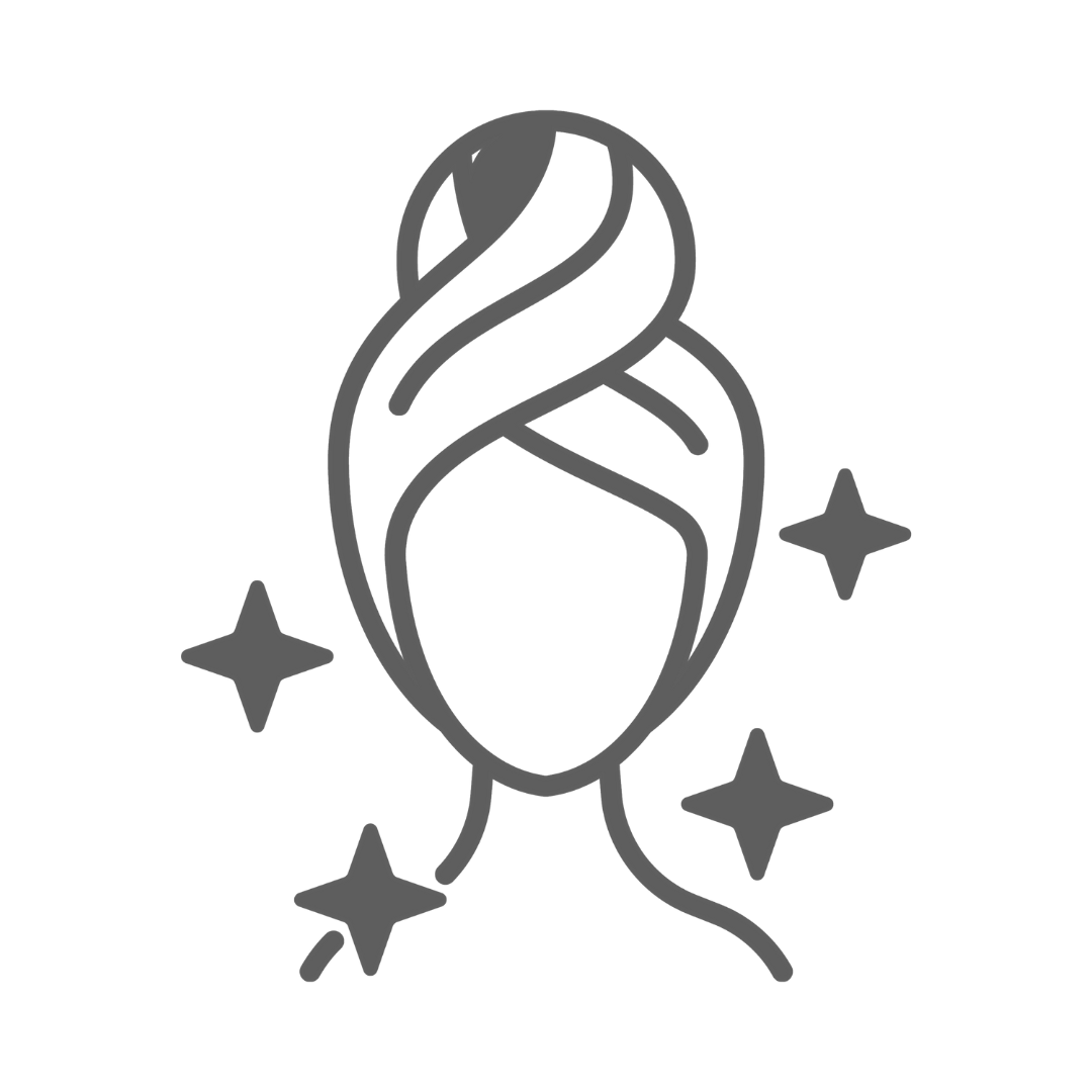 Shop BEAUTY CARE | Isetan KL Online Store