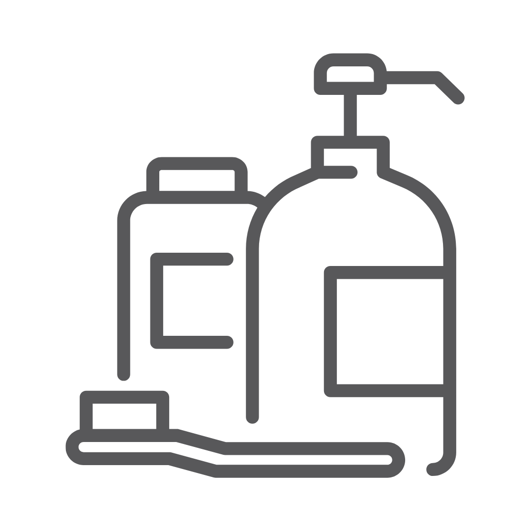 Shop PERSONAL CARE | Isetan KL Online Store