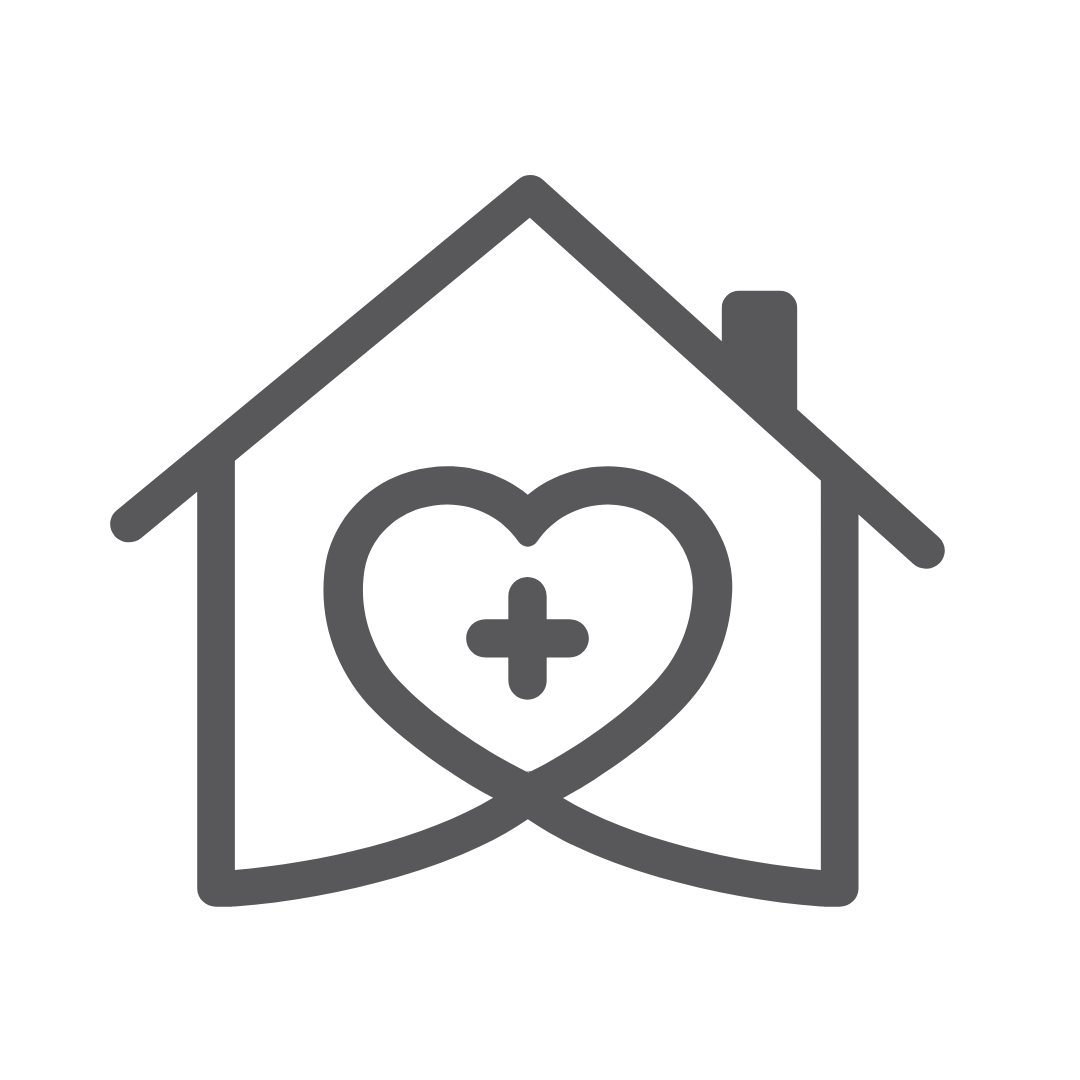 Shop HOME CARE | Isetan KL Online Store