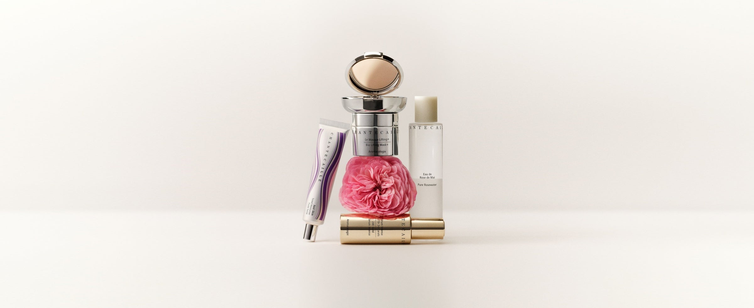 Chantecaille