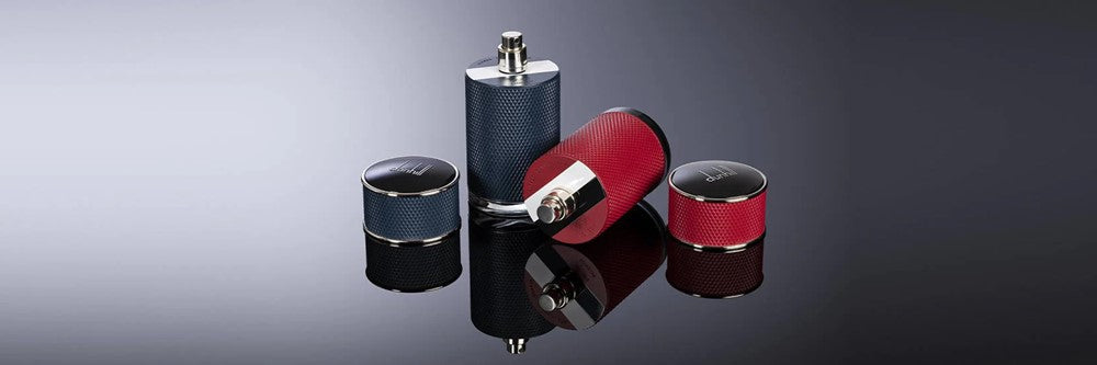 Shop ALFRED DUNHILL | Isetan KL Online Store