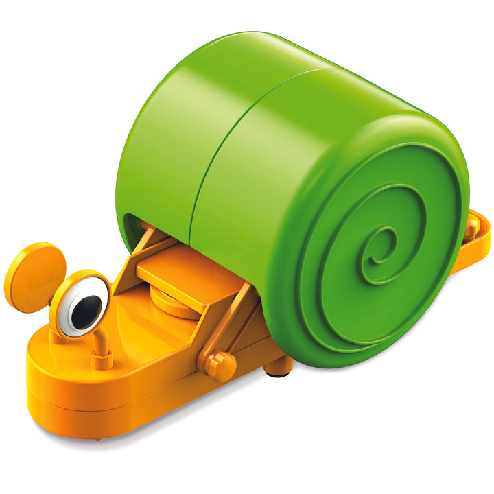 KidzRobotix Snail Robot