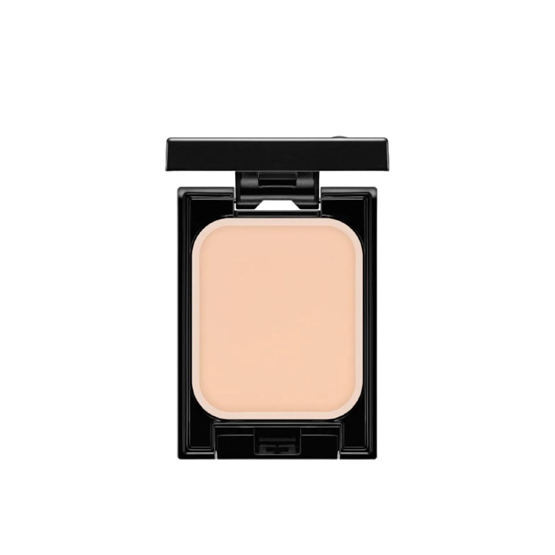 Cover Shield Powder FD Set