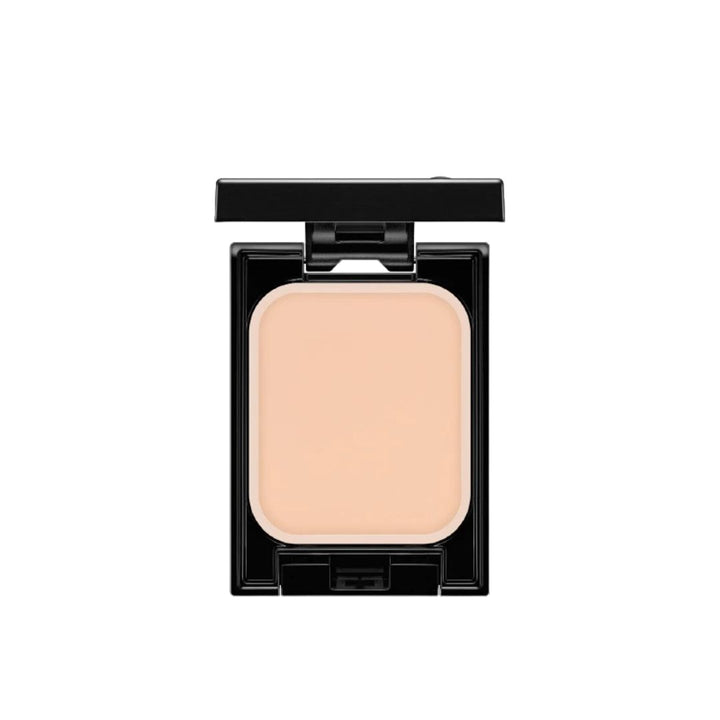 Cover Shield Powder FD Set
