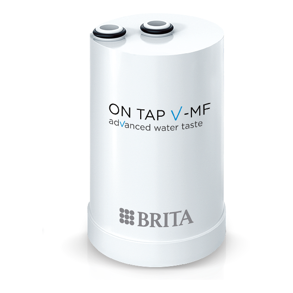On Tap V-MF Water Filter Cartridge