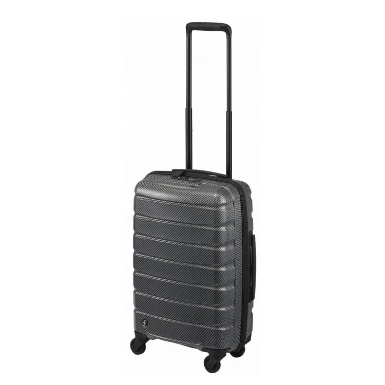Proteca 01521 Aero Flex Lite2 Carry On 35L