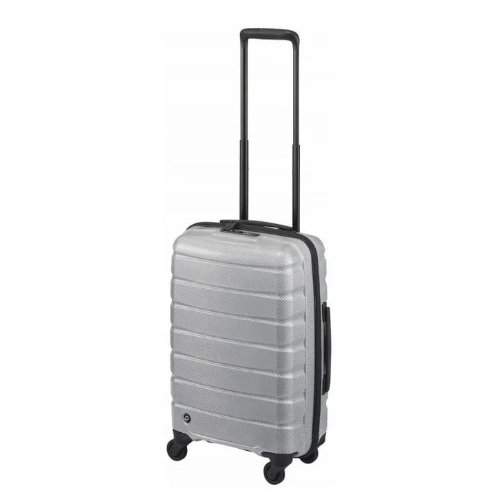 Proteca 01521 Aero Flex Lite2 Carry On 35L