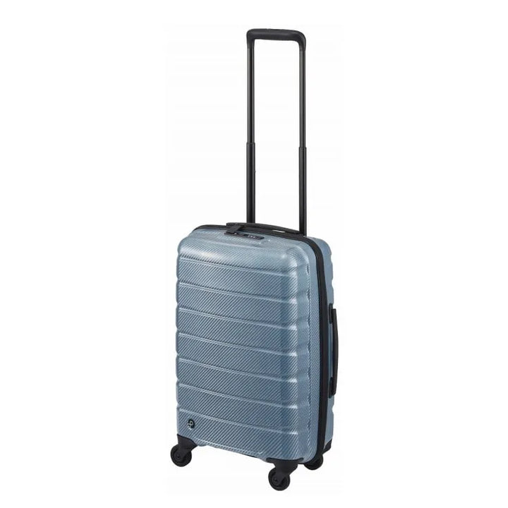Proteca 01521 Aero Flex Lite2 Carry On 35L