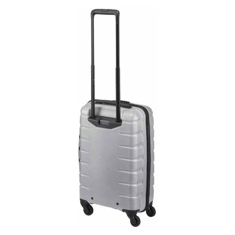 Proteca 01521 Aero Flex Lite2 Carry On 35L