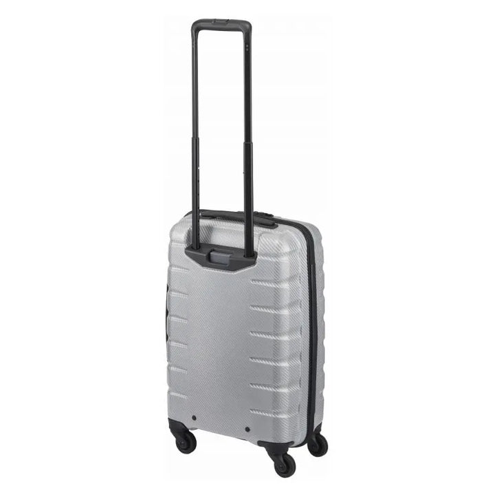 Proteca 01521 Aero Flex Lite2 Carry On 35L