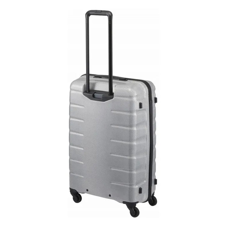 Proteca 01523 Aero Flex Lite2 Suitcase 71L