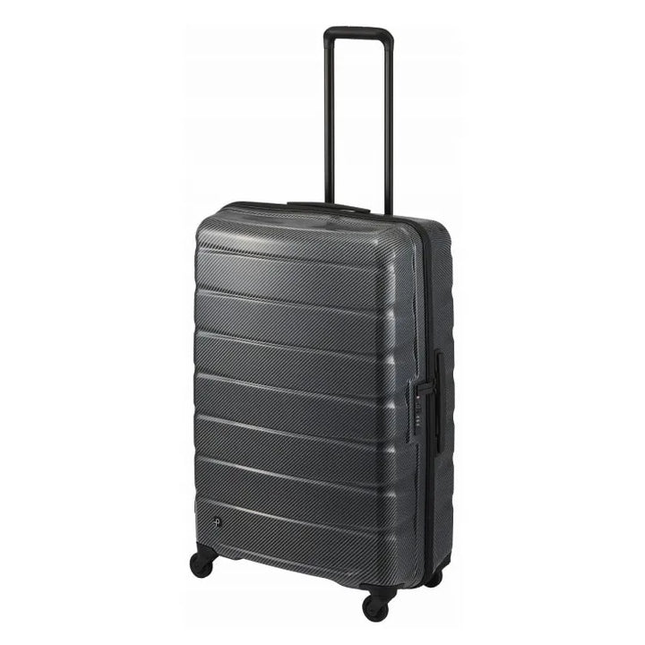 Proteca 01524 Aero Flex Lite2 Suitcase 100L