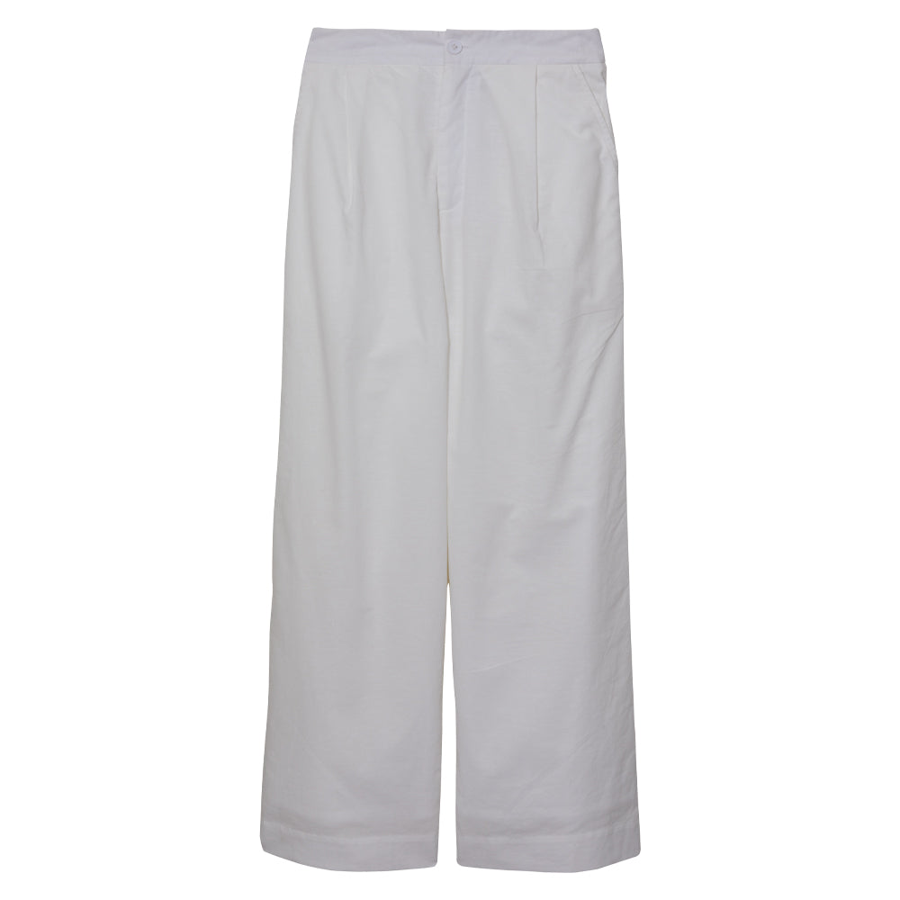 CNY 2026 Pairing Pants A Series